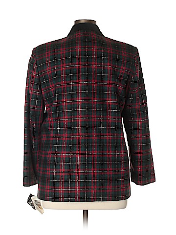 Sag Harbor Blazer (view 2)