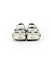 Crocs Silver Clogs Size 6 (kids) - photo 2