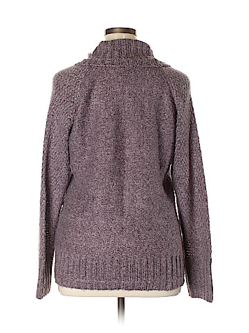 SONOMA life + style Pullover Sweater (view 2)