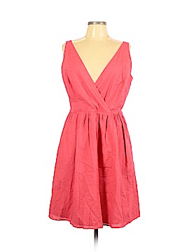 Ann Taylor LOFT Size 12