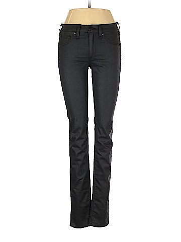 Rag & Bone Jeggings (view 1)