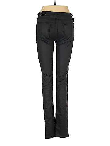 Rag & Bone Jeggings (view 2)