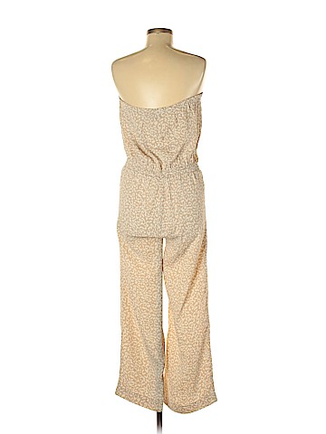 Ann Taylor LOFT Jumpsuit (view 2)