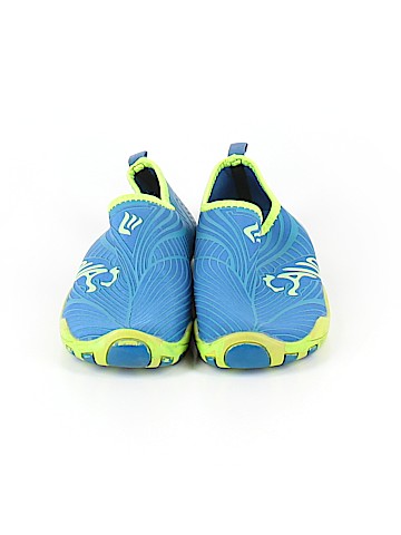 Fantiny Water Shoes (view 2)