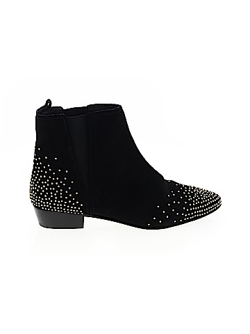 Boden Ankle Boots (view 1)