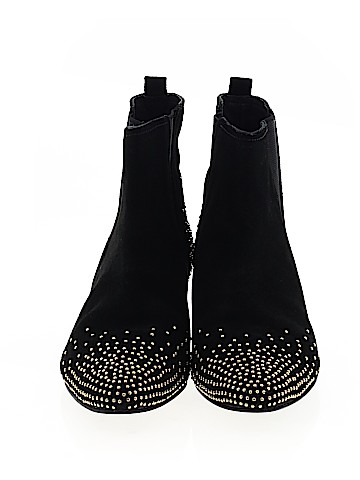 Boden Ankle Boots (view 2)