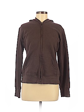 Colorado Clothing Size Med