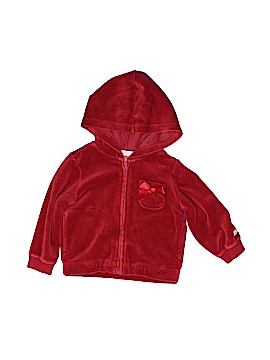 Janie and Jack Size 12-18 mo