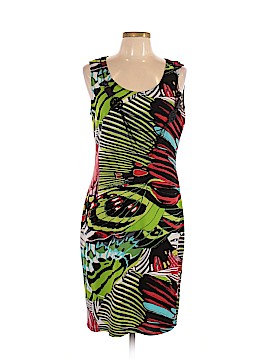 Frank Lyman Design Size 10