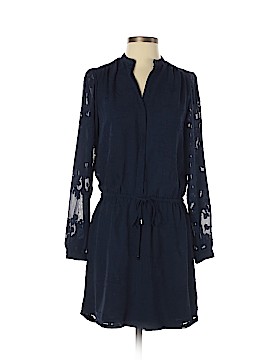 Katherine Barclay Size 2