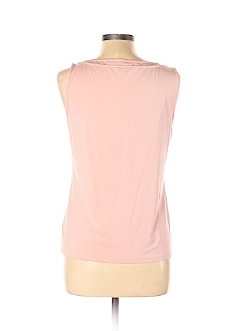 Talbots Sleeveless Top (view 2)