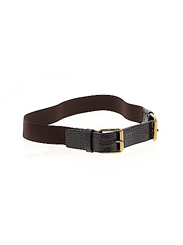Theory Belt (view 1)