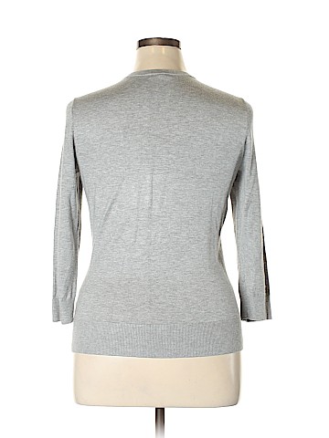 Halogen Cardigan (view 2)