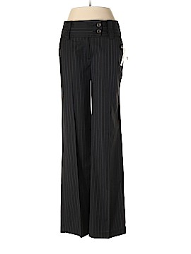 Essentials by ABS Size 4