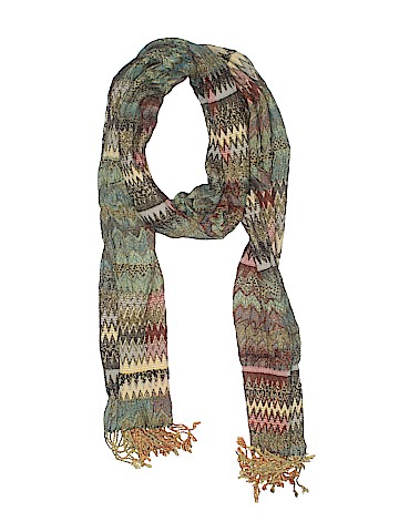 Tolani Scarf (view 1)