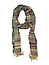 Tolani 100% Viscose Print Green Scarf One size - photo 1