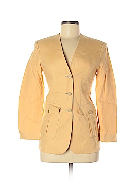 United Colors Of Benetton Size 38 eur