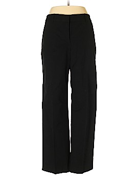 J.Crew Factory Store Size 12