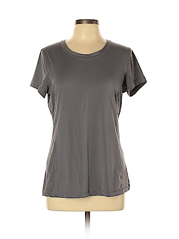 Tek Gear Active T-Shirt (view 1)