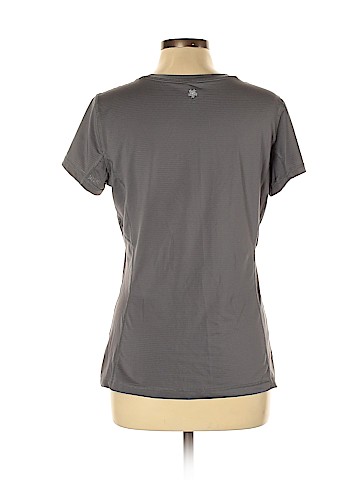 Tek Gear Active T-Shirt (view 2)