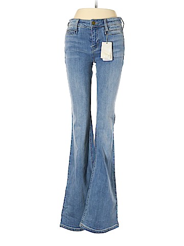 Three Sixty Five Jeans (view 1)