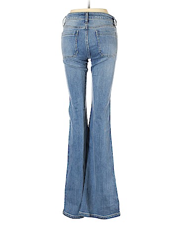 Three Sixty Five Jeans (view 2)