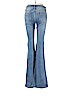 Three Sixty Five Blue Jeans Size 27 waist - photo 2