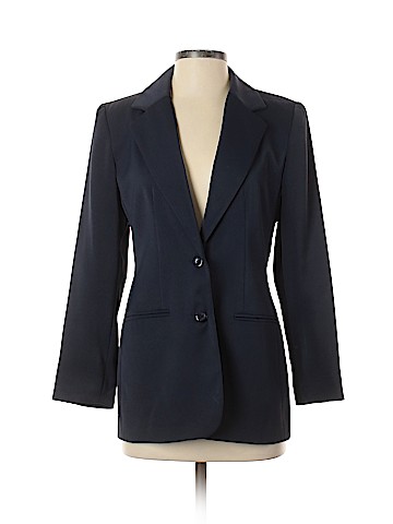 Preston & York Blazer (view 1)