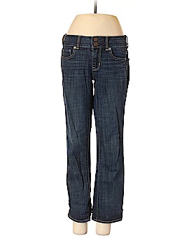 American Eagle Outfitters Size 0