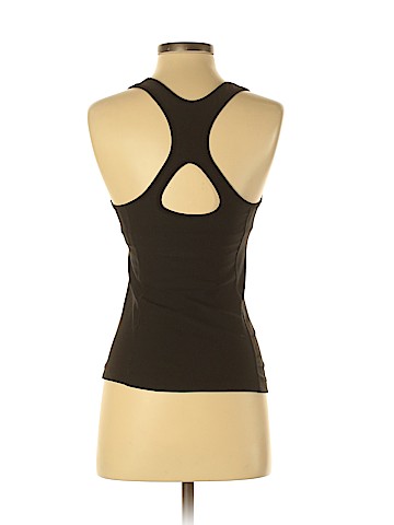 Nike Active Tank (view 2)
