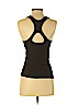 Nike Black Active Tank Size S - photo 2