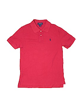 Polo by Ralph Lauren Size 14