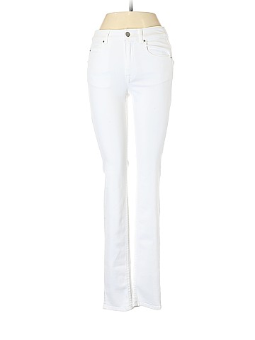 Étoile Isabel Marant Jeans (view 1)