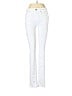 Étoile Isabel Marant White Jeans Size EU (FR) 34 / US 2 - photo 1