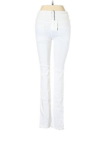 Étoile Isabel Marant Jeans (view 2)