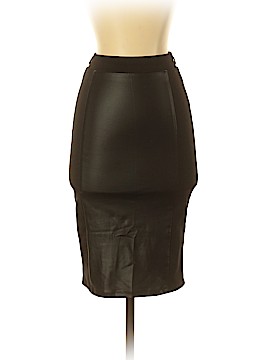 Joe B by Joe Benbasset Size XS