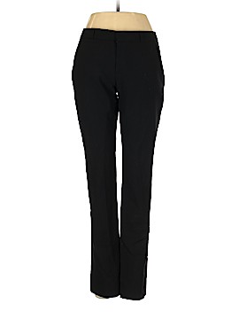 Banana Republic Size 0 Petite