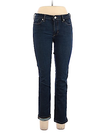 Banana Republic Jeans (view 1)