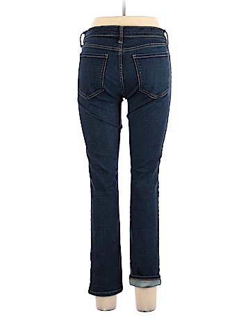 Banana Republic Jeans (view 2)