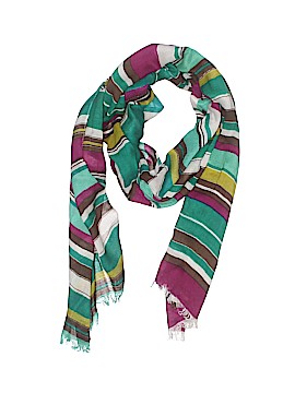 Banana Republic Factory Store Scarf