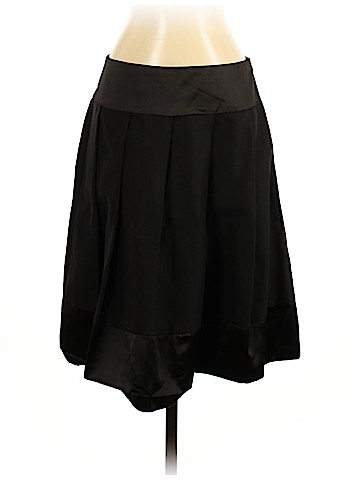 Trina Turk Casual Skirt (view 1)