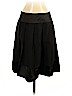 Trina Turk Black Casual Skirt Size 2 - photo 1