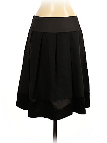 Trina Turk Casual Skirt (view 2)