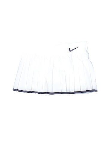 Nike Active Skort (view 1)