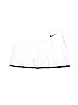 Nike White Active Skort Size S - photo 1