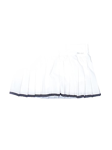 Nike Active Skort (view 2)