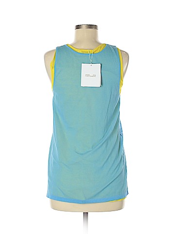 Diane von Furstenberg Tank Top (view 2)