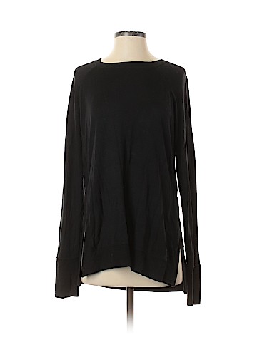 Athleta Active T-Shirt (view 1)