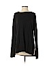 Athleta Black Active T-Shirt Size S - photo 1