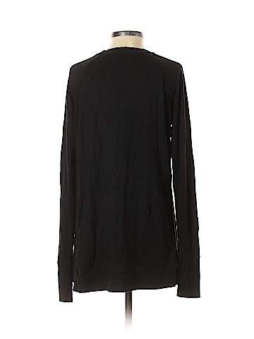 Athleta Active T-Shirt (view 2)